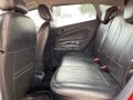 2012 Ford Fiesta S 1.6 Gas AT 📲 Carl Bonnevie - 09384588779-6