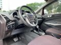 2012 Ford Fiesta S 1.6 Gas AT 📲 Carl Bonnevie - 09384588779-10