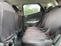 2012 Ford Fiesta S 1.6 Gas AT 📲 Carl Bonnevie - 09384588779-11