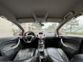 2012 Ford Fiesta S 1.6 Gas AT 📲 Carl Bonnevie - 09384588779-13
