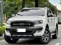 2017 Ford Ranger Wildtrak 4x2 2.2 Diesel AT 📲 Carl Bonnevie - 09384588779‼️-1