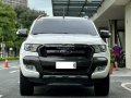 2017 Ford Ranger Wildtrak 4x2 2.2 Diesel AT 📲 Carl Bonnevie - 09384588779‼️-2