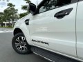 2017 Ford Ranger Wildtrak 4x2 2.2 Diesel AT 📲 Carl Bonnevie - 09384588779‼️-4