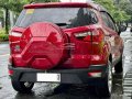 2020 Ford Ecosport Trend a/t Crossover 📲 Carl Bonnevie - 09384588779-3