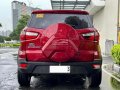 2020 Ford Ecosport Trend a/t Crossover 📲 Carl Bonnevie - 09384588779-4