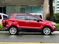 2020 Ford Ecosport Trend a/t Crossover 📲 Carl Bonnevie - 09384588779-5
