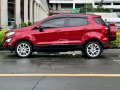 2020 Ford Ecosport Trend a/t Crossover 📲 Carl Bonnevie - 09384588779-6