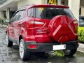 2020 Ford Ecosport Trend a/t Crossover 📲 Carl Bonnevie - 09384588779-7