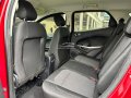 2020 Ford Ecosport Trend a/t Crossover 📲 Carl Bonnevie - 09384588779-10