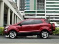 82K CASHOUT! 2020 Ford Ecosport 1.5L Trend Automatic Gas  New look! Only 19k mileage!-4