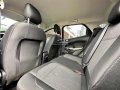 82K CASHOUT! 2020 Ford Ecosport 1.5L Trend Automatic Gas  New look! Only 19k mileage!-10