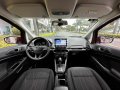 82K CASHOUT! 2020 Ford Ecosport 1.5L Trend Automatic Gas  New look! Only 19k mileage!-13