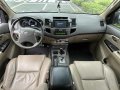 2012 Toyota Fortuner 4x2 G diesel a/t  Price - 748,000 Only!-3