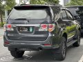 2012 Toyota Fortuner 4x2 G diesel a/t  Price - 748,000 Only!-5