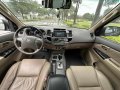 2012 Toyota Fortuner 4x2 G diesel a/t  Price - 748,000 Only!-6