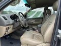 2012 Toyota Fortuner 4x2 G diesel a/t  Price - 748,000 Only!-10