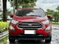2020 Ford Ecosport Trend a/t Crossover   Php 668,000 Only!-1