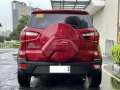 2020 Ford Ecosport Trend a/t Crossover   Php 668,000 Only!-4