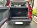 2020 Ford Ecosport Trend a/t Crossover   Php 668,000 Only!-6