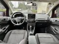 2020 Ford Ecosport Trend a/t Crossover   Php 668,000 Only!-9