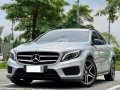 2015 Mercedes Benz GLA 220 AMG Diesel Automatic   Price - 1,658,000 Php only!-0