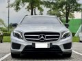 2015 Mercedes Benz GLA 220 AMG Diesel Automatic   Price - 1,658,000 Php only!-1