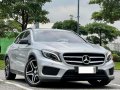 2015 Mercedes Benz GLA 220 AMG Diesel Automatic   Price - 1,658,000 Php only!-2