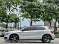 2015 Mercedes Benz GLA 220 AMG Diesel Automatic   Price - 1,658,000 Php only!-5