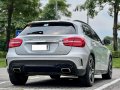 2015 Mercedes Benz GLA 220 AMG Diesel Automatic   Price - 1,658,000 Php only!-4