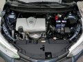 Toyota Vios 1.3 XLE Cvt Automatic-2