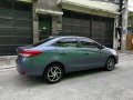 Toyota Vios 1.3 XLE Cvt Automatic-4