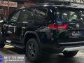 Brand New 2023 Toyota Land Cruiser 300 GR Sport European Version brandnew LC300 LC 300 GRS-2