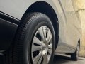 2018 Nissan NV350 Urvan Commuter M/T-3