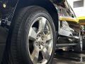 2016 Chevrolet Suburban 4x4 A/T-3