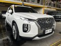 2019 Hyundai Palisade A/T-1