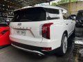 2019 Hyundai Palisade A/T-5