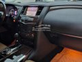 2018 Nissan Patrol Royale 5.6L V8  gas engine VVEL 7-speed automatic transmission 400HP-8