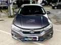 2019 HONDA CITY 1.5 VX A/T-0