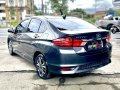 2019 HONDA CITY 1.5 VX A/T-3