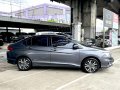 2019 HONDA CITY 1.5 VX A/T-5