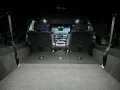 BULLETPROOF 2023 Cadillac Escalade ESV Armored Level 6 Bullet Proof 4WD Brand New with BREMBO-9