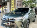 2022 TOYOTA VIOS 1.3 XLE A/T-2