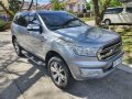 Amazing Deals! 2018 Ford Everest Titanium AT -1