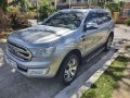 Amazing Deals! 2018 Ford Everest Titanium AT -2