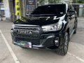 2020 TOYOTA HILUX CONQUEST A/T-2