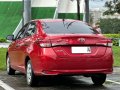 2019 Toyota Vios 1.3 J Manual Gas 110K ALL IN 30k kms. MILEAGE ONLY! Php 498,000 only!!!-2