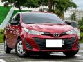 2019 Toyota Vios 1.3 J Manual Gas 110K ALL IN 30k kms. MILEAGE ONLY! Php 498,000 only!!!-5