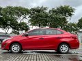 2019 Toyota Vios 1.3 J Manual Gas 110K ALL IN 30k kms. MILEAGE ONLY! Php 498,000 only!!!-6