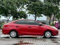 2019 Toyota Vios 1.3 J Manual Gas 110K ALL IN 30k kms. MILEAGE ONLY! Php 498,000 only!!!-10