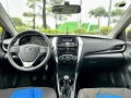 2019 Toyota Vios 1.3 J Manual Gas 110K ALL IN 30k kms. MILEAGE ONLY! Php 498,000 only!!!-12